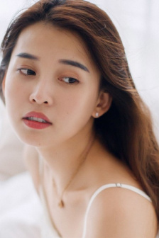 可以免费看美女隐私的APP