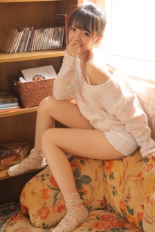 我的老板娘