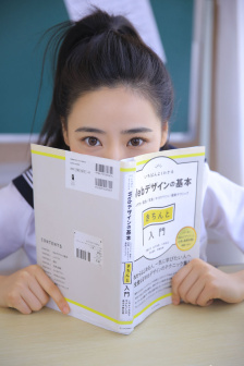 密室大逃脱第五季免费观看完整版