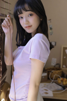 新福利影院