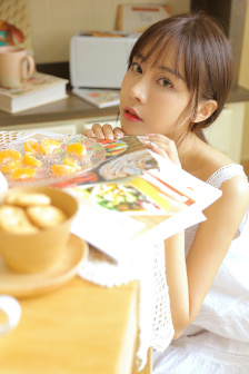 车后座挺进朋友人妻女友