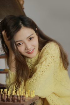 我的嫂子是我女人