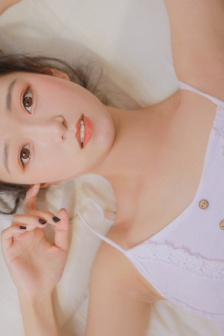 痴男怨女